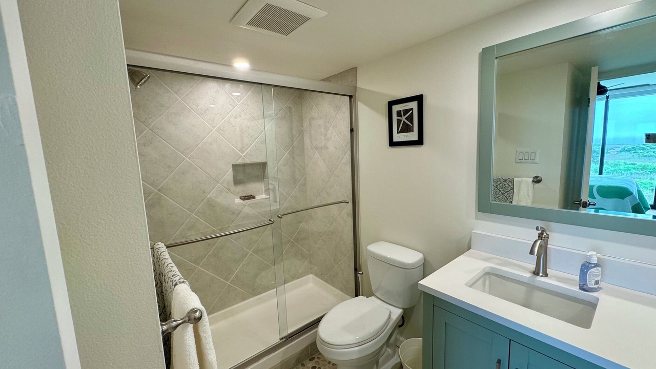 Photo of Bathroom in Southend