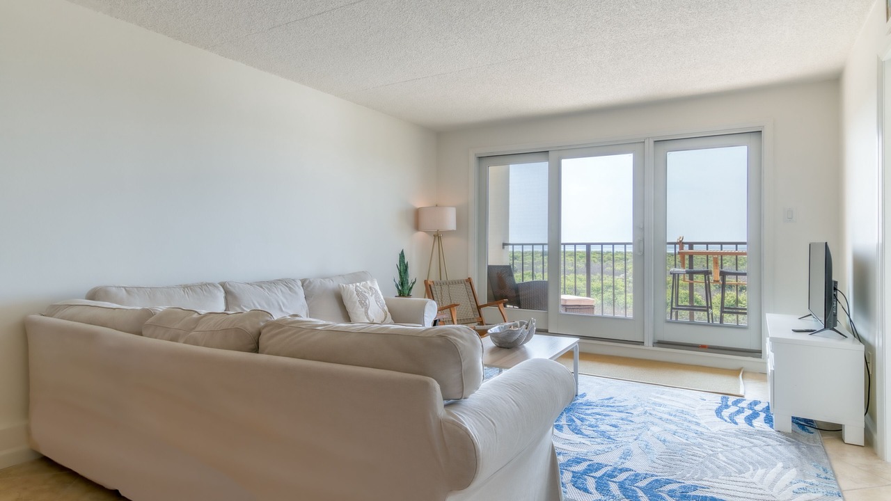 Photo of Livingroom in Southend