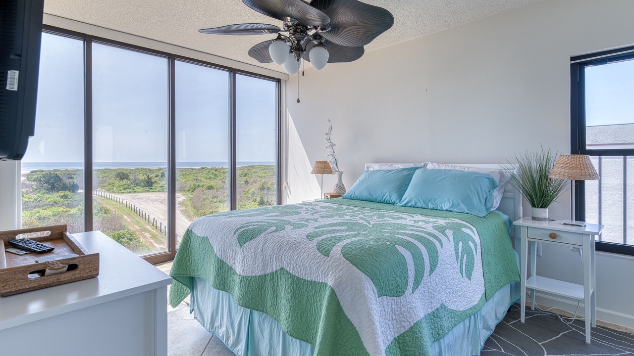 Photo of Bedroom in Southend