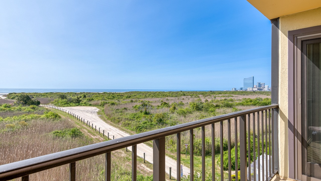 Photo of Outdoor in Southend