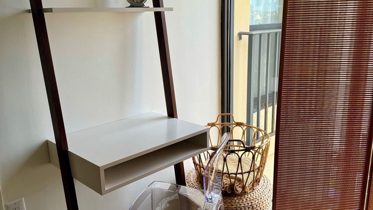 Photo of Others in Southend