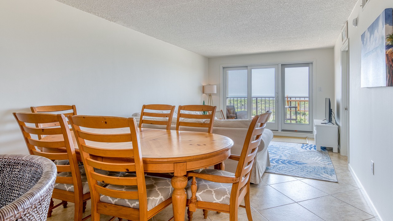 Photo of Others in Southend