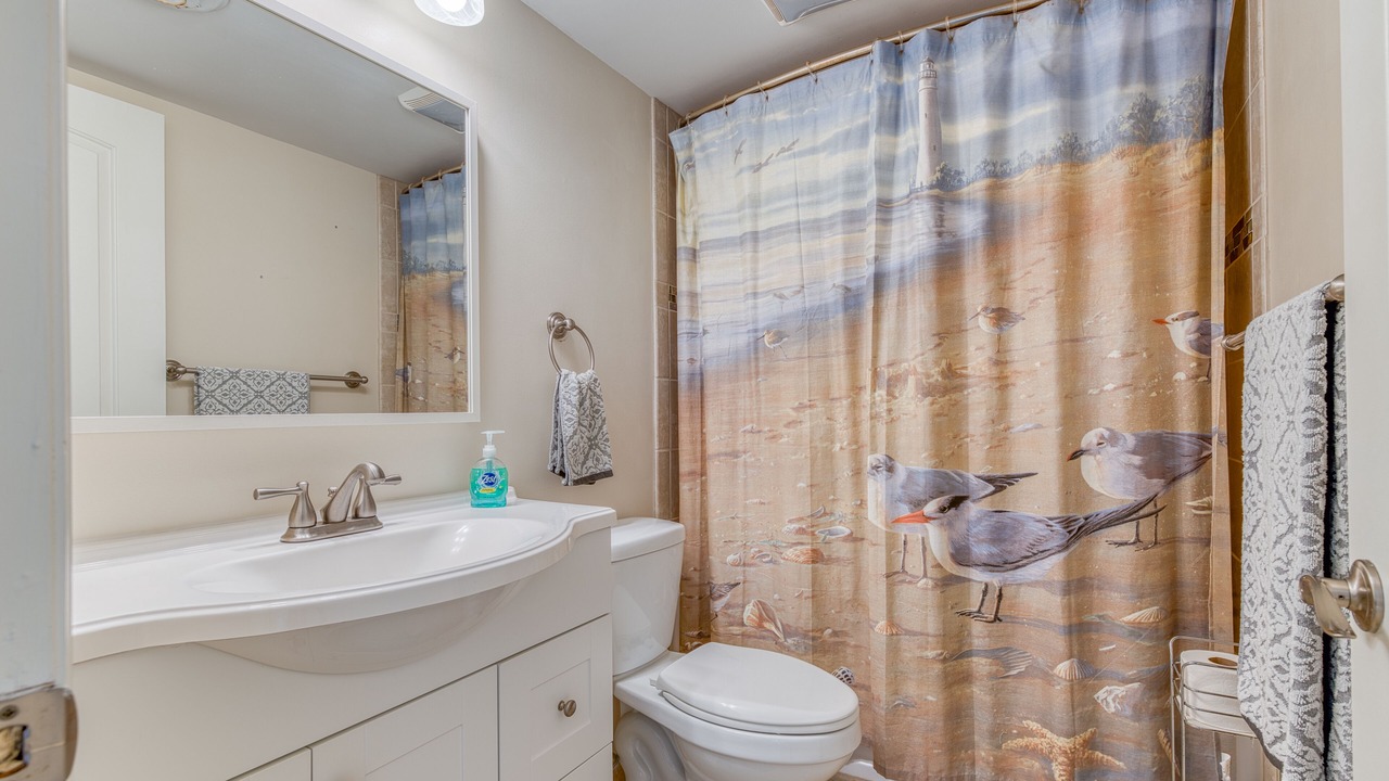 Photo of Others in Southend