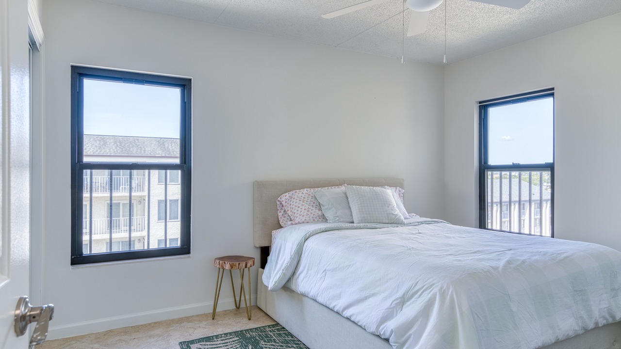 Photo of Others in Southend