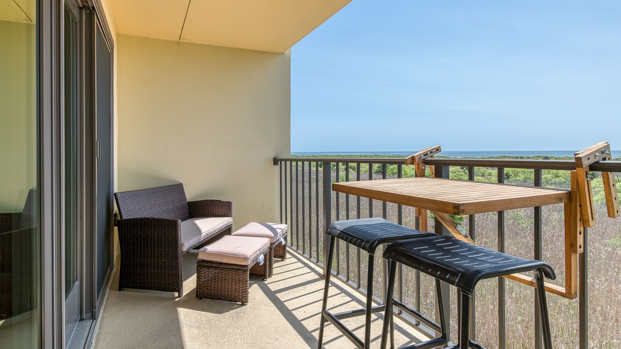 Photo of Outdoor in Southend