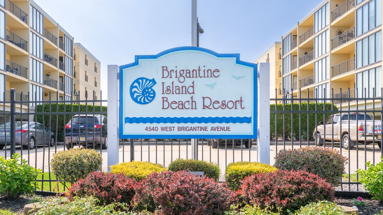 Photo of Outdoor in Southend