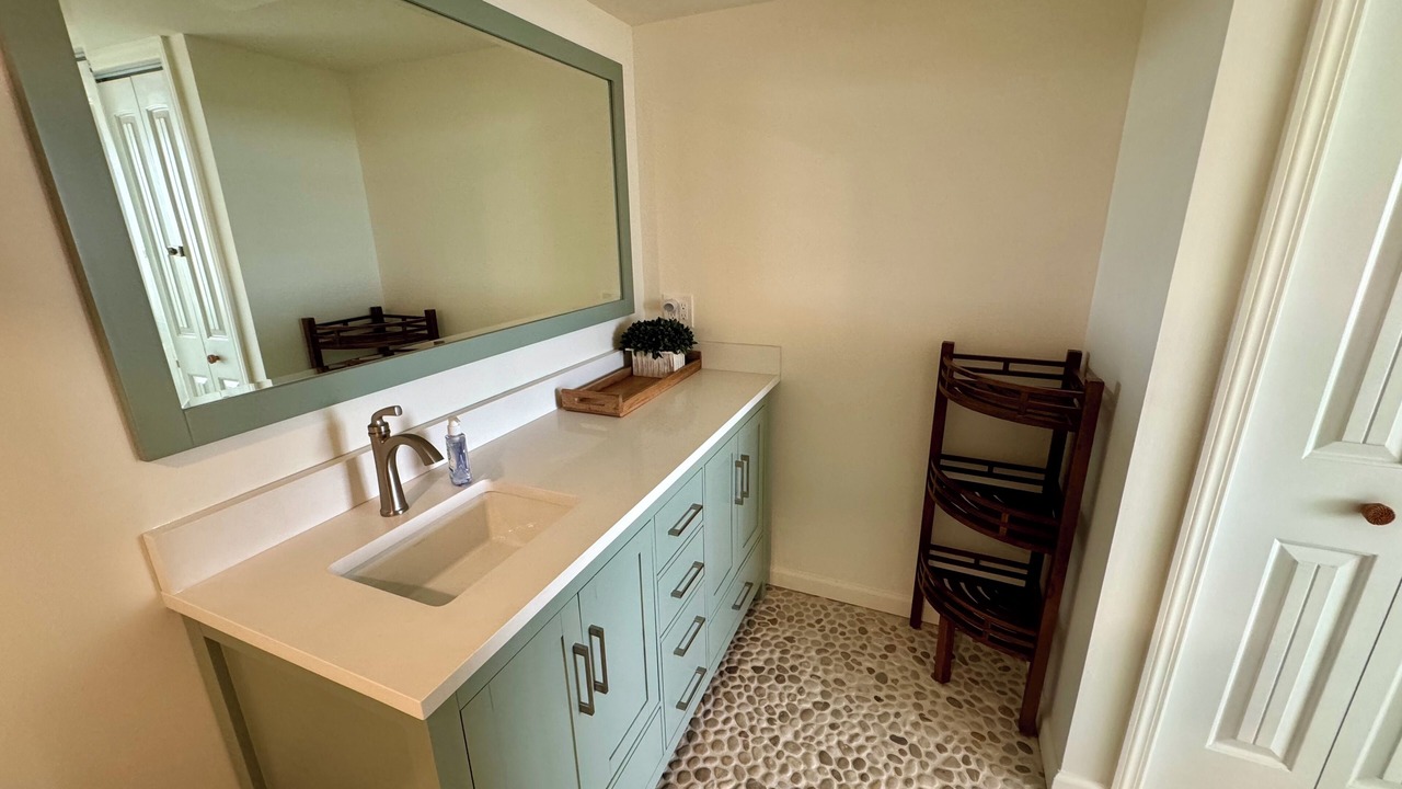 Photo of Bathroom in Southend