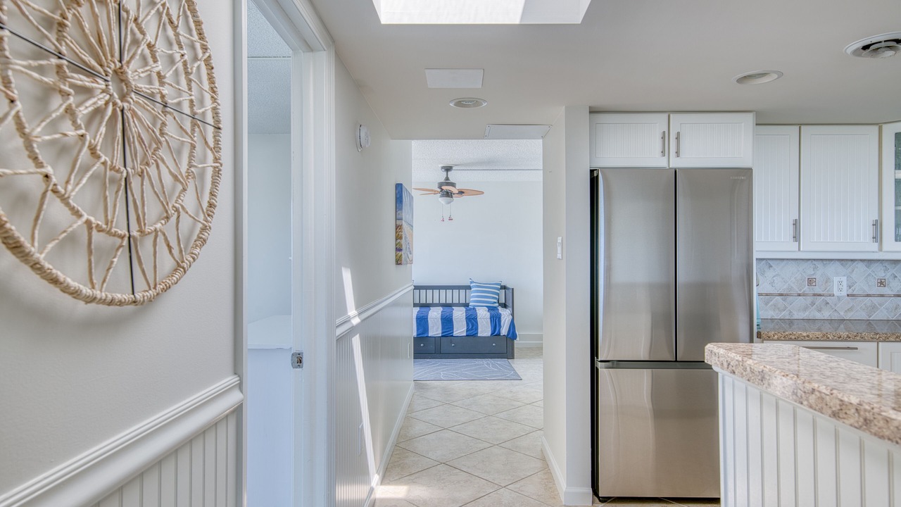 Photo of Others in Southend