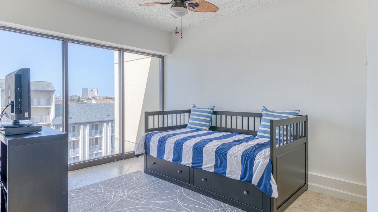 Photo of Others in Southend