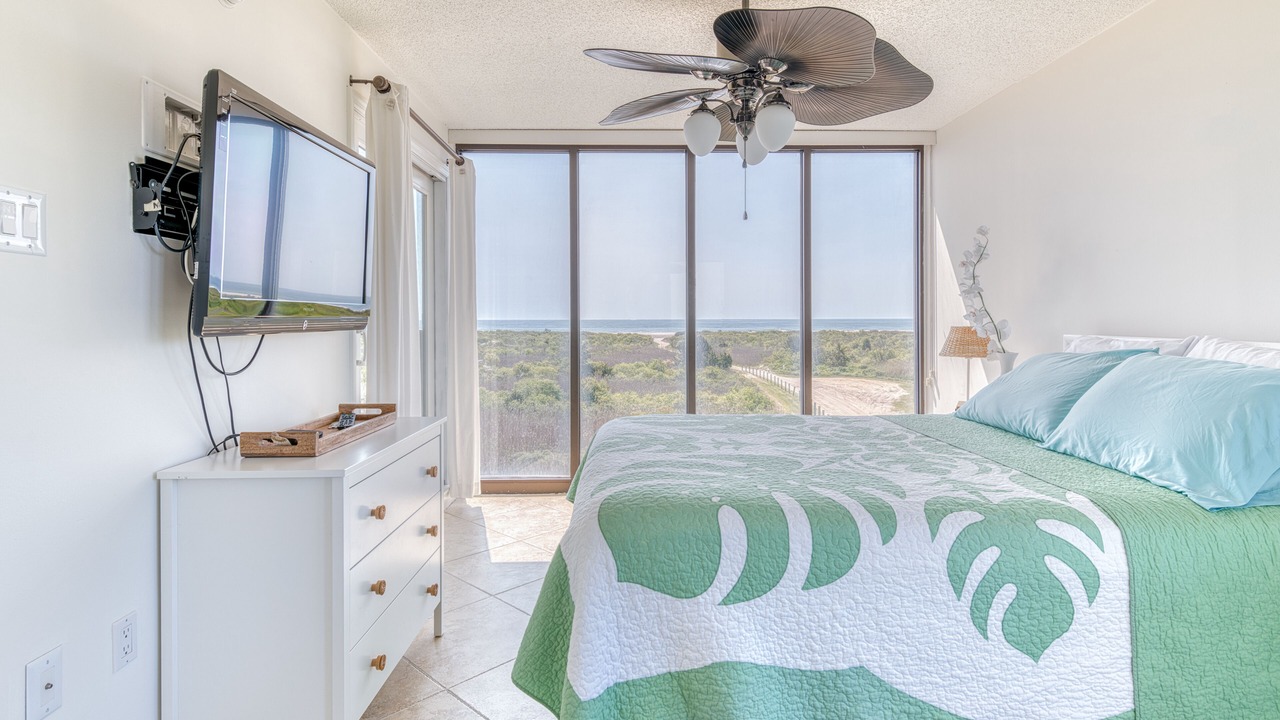 Photo of Others in Southend