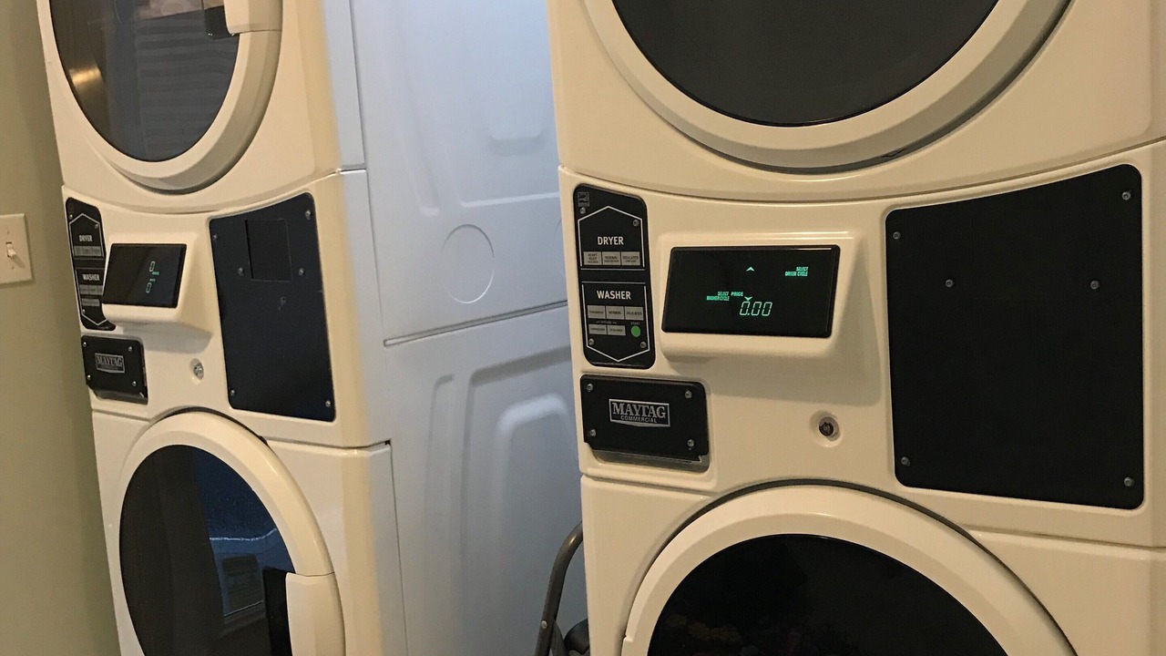 Photo of Others in Old Orchard Beach