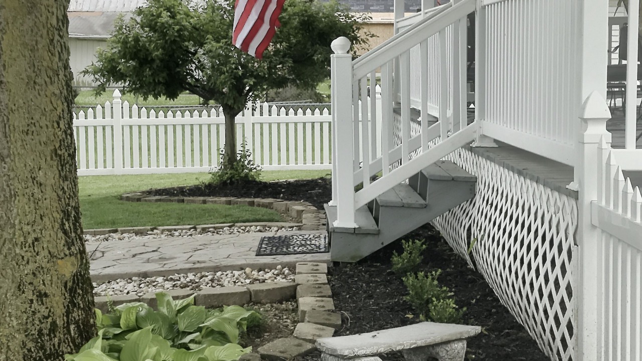 Photo of Outdoor in Celina