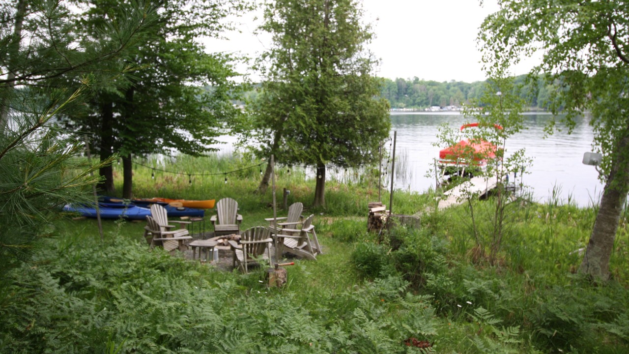 Photo of Outdoor in Ludington
