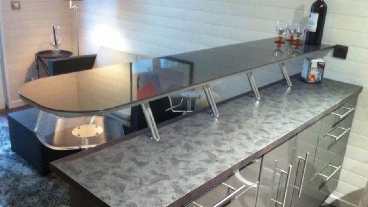 Photo of Others in Le Vesinet