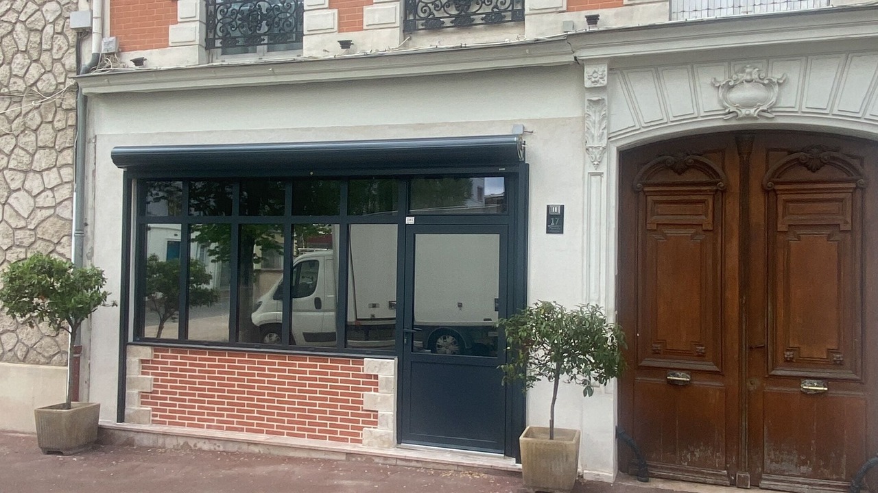 Photo of Outdoor in Le Vesinet