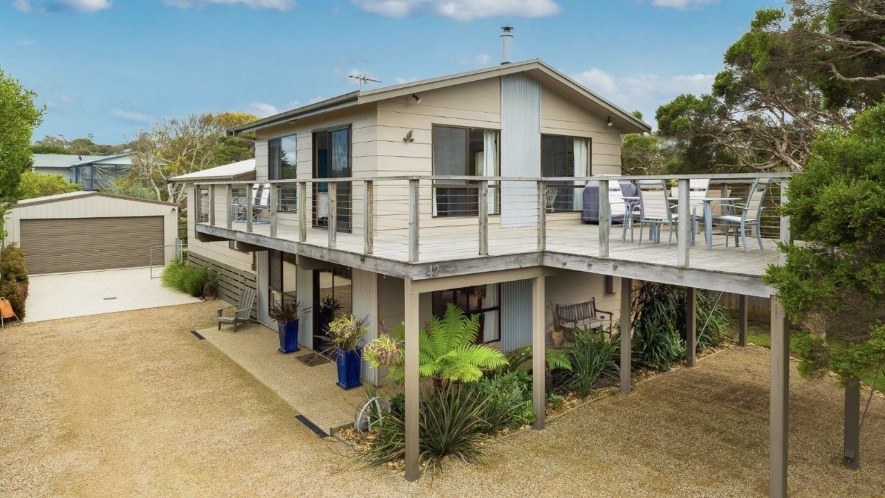 Photo of Others in Smiths Beach