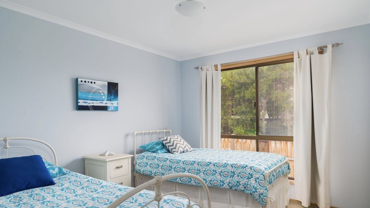 Photo of Others in Smiths Beach