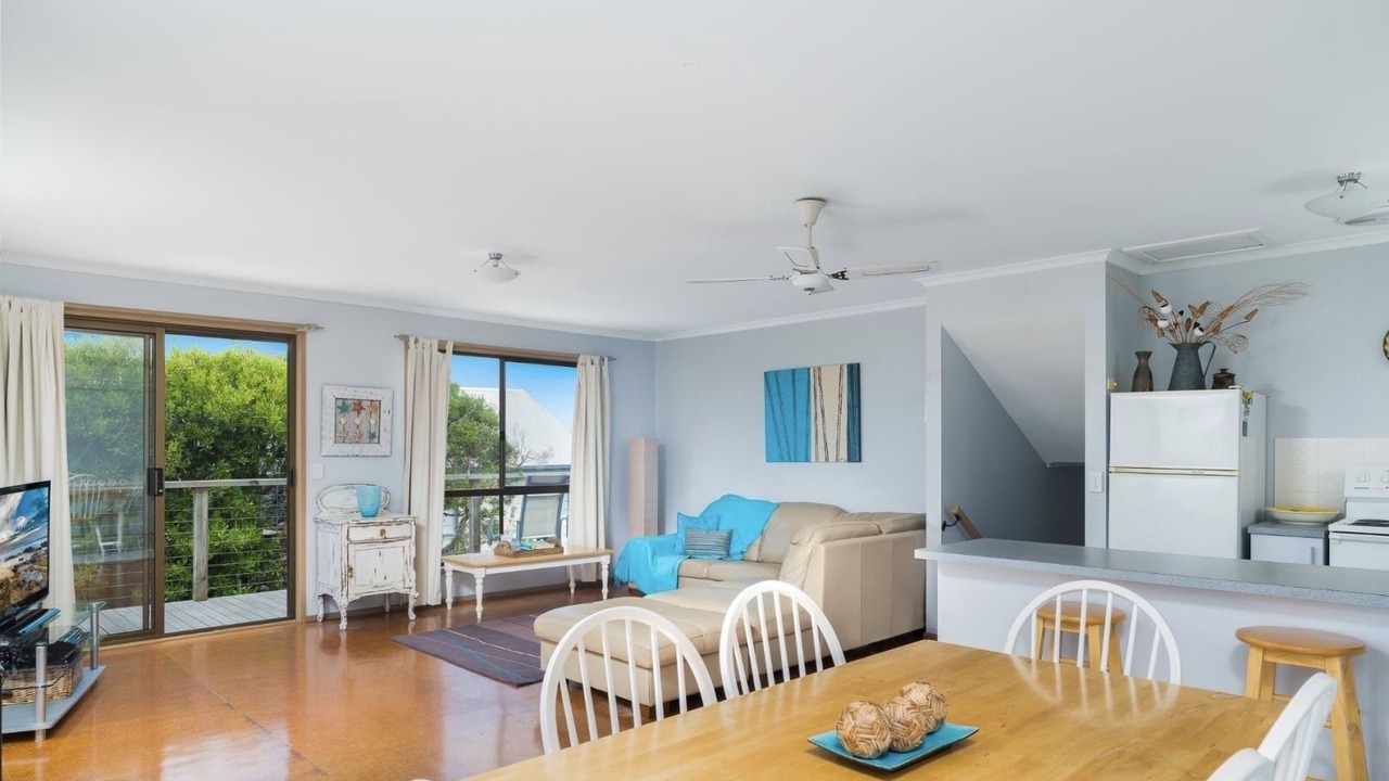 Photo of Livingroom in Smiths Beach