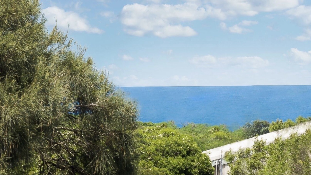 Photo of Others in Smiths Beach