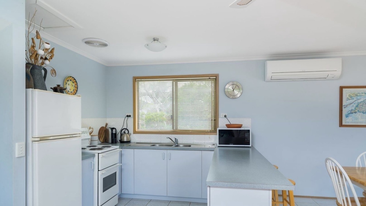 Photo of Others in Smiths Beach