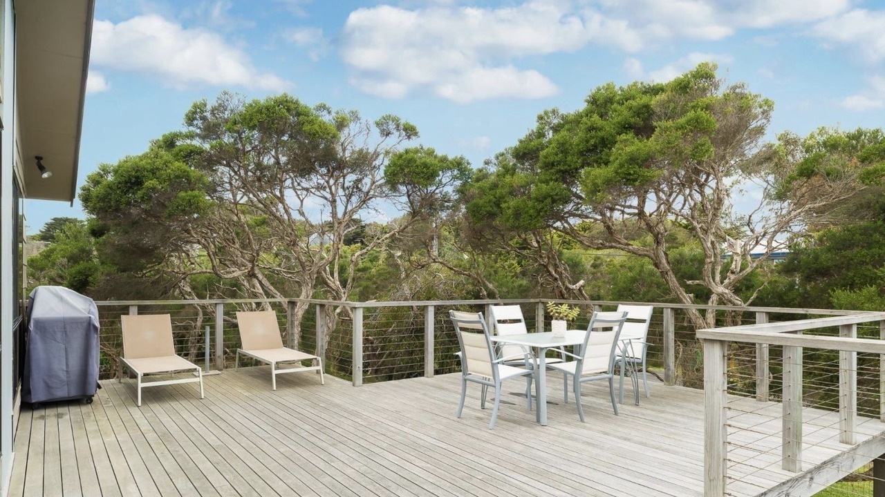 Photo of Others in Smiths Beach