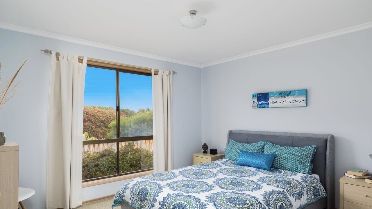 Photo of Others in Smiths Beach