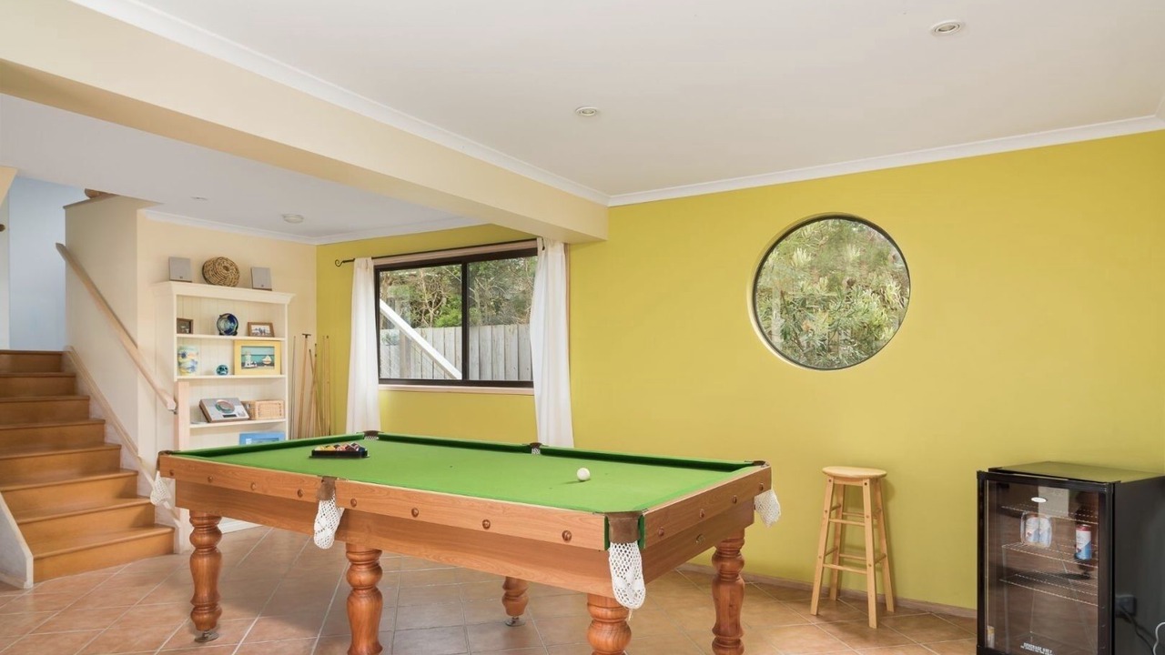 Photo of Outdoor in Smiths Beach