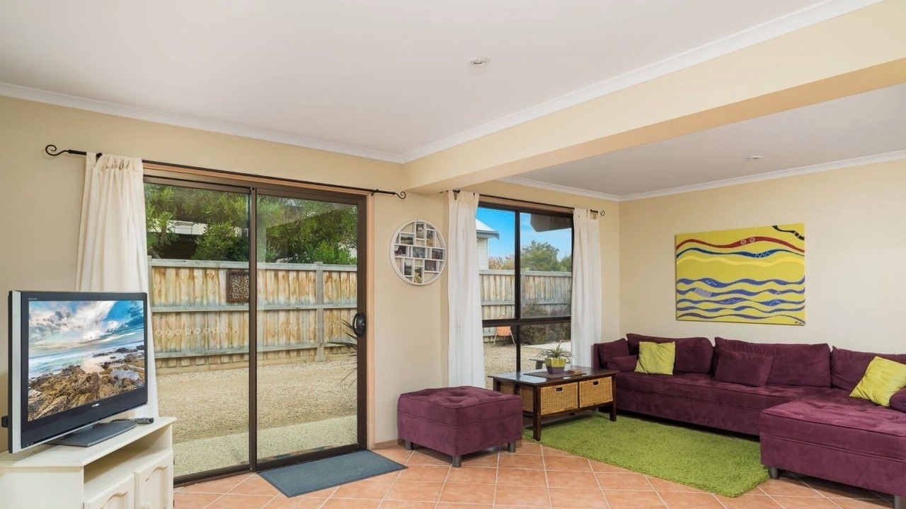 Photo of Bedroom in Smiths Beach