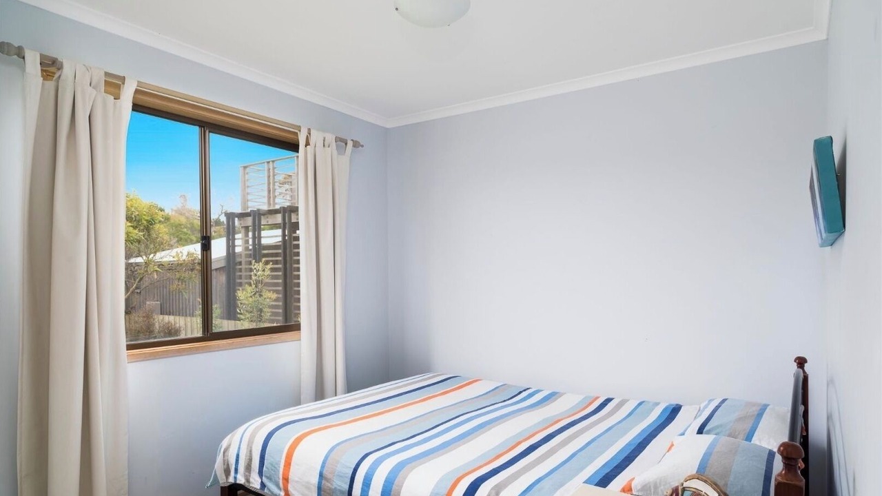 Photo of Others in Smiths Beach