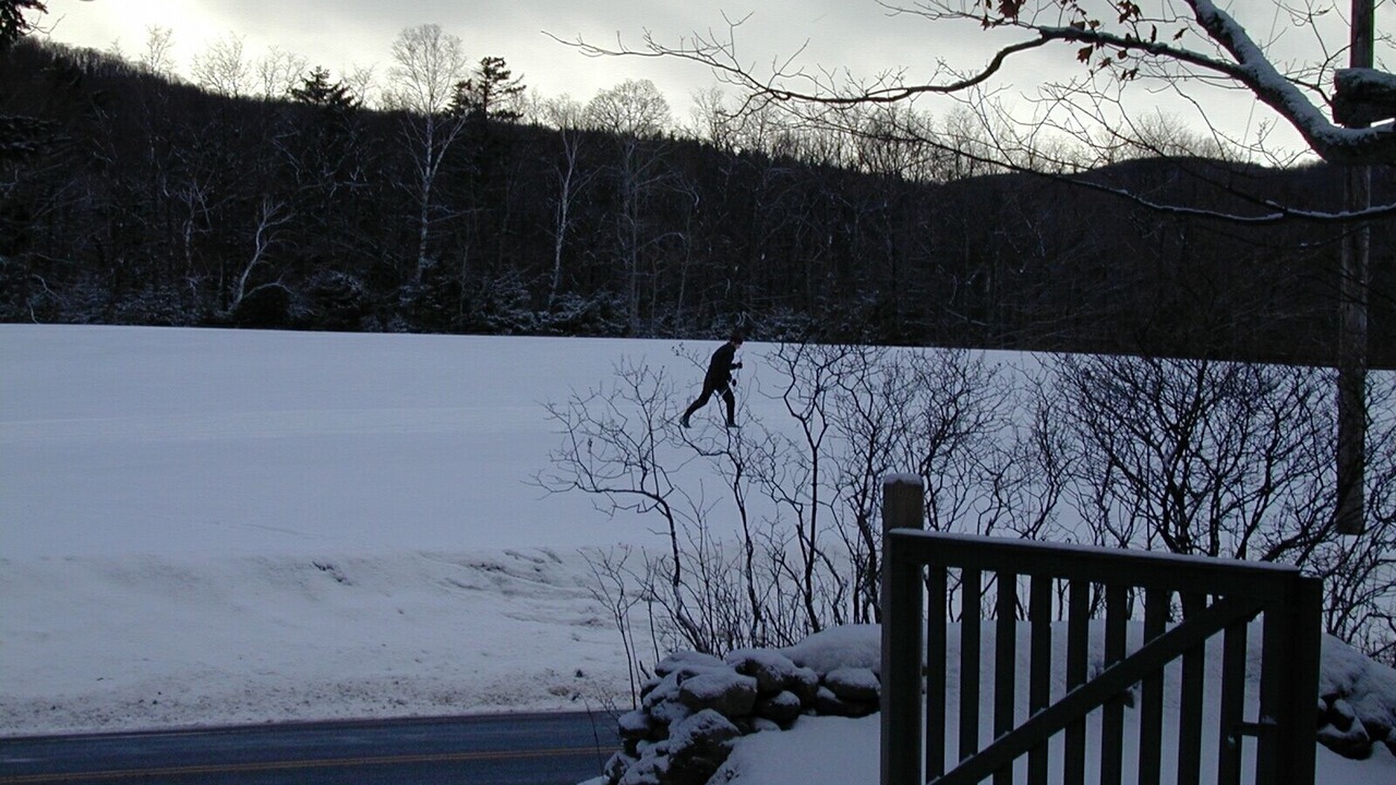 Photo of Others in Bread Loaf