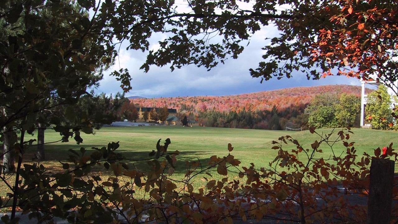 Photo of Others in Bread Loaf
