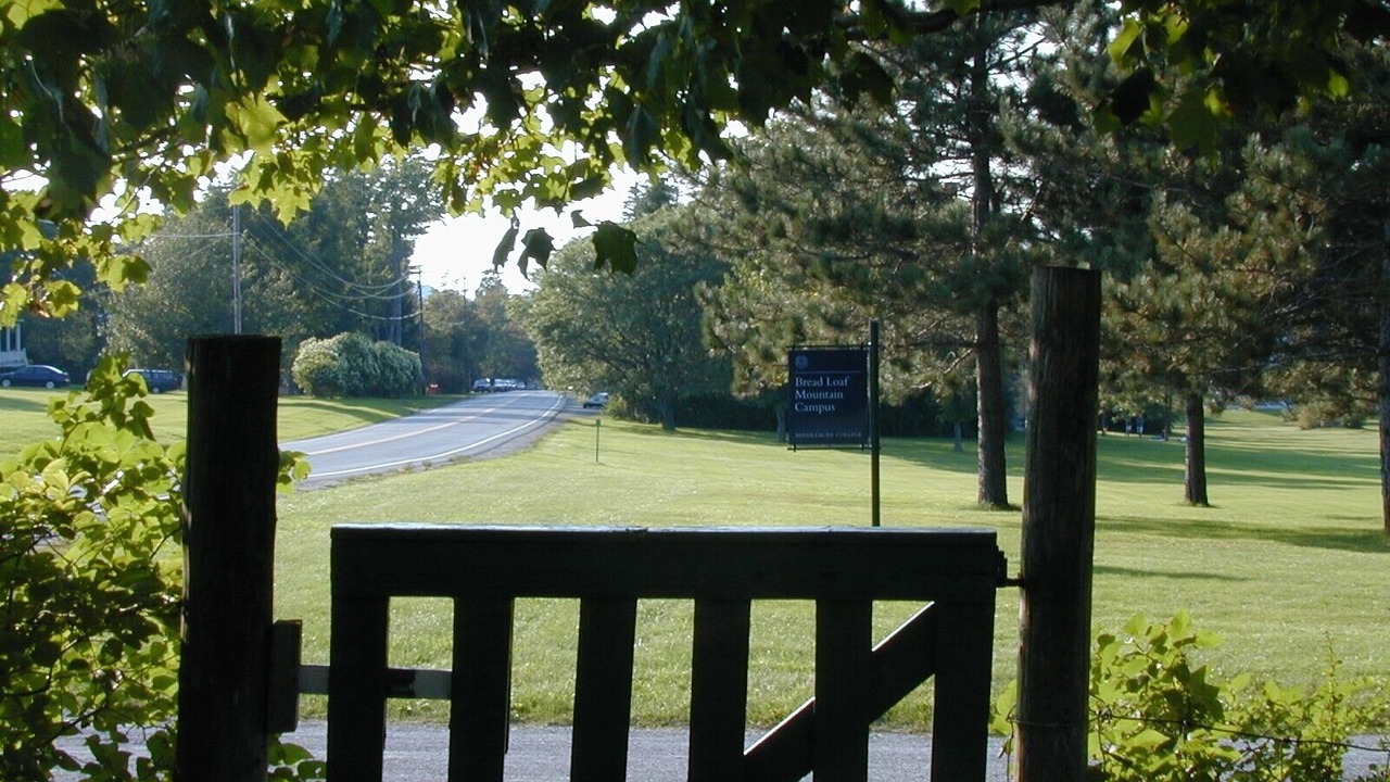 Photo of Others in Bread Loaf