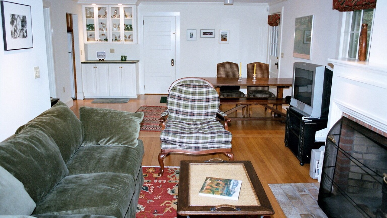 Photo of Others in Bread Loaf