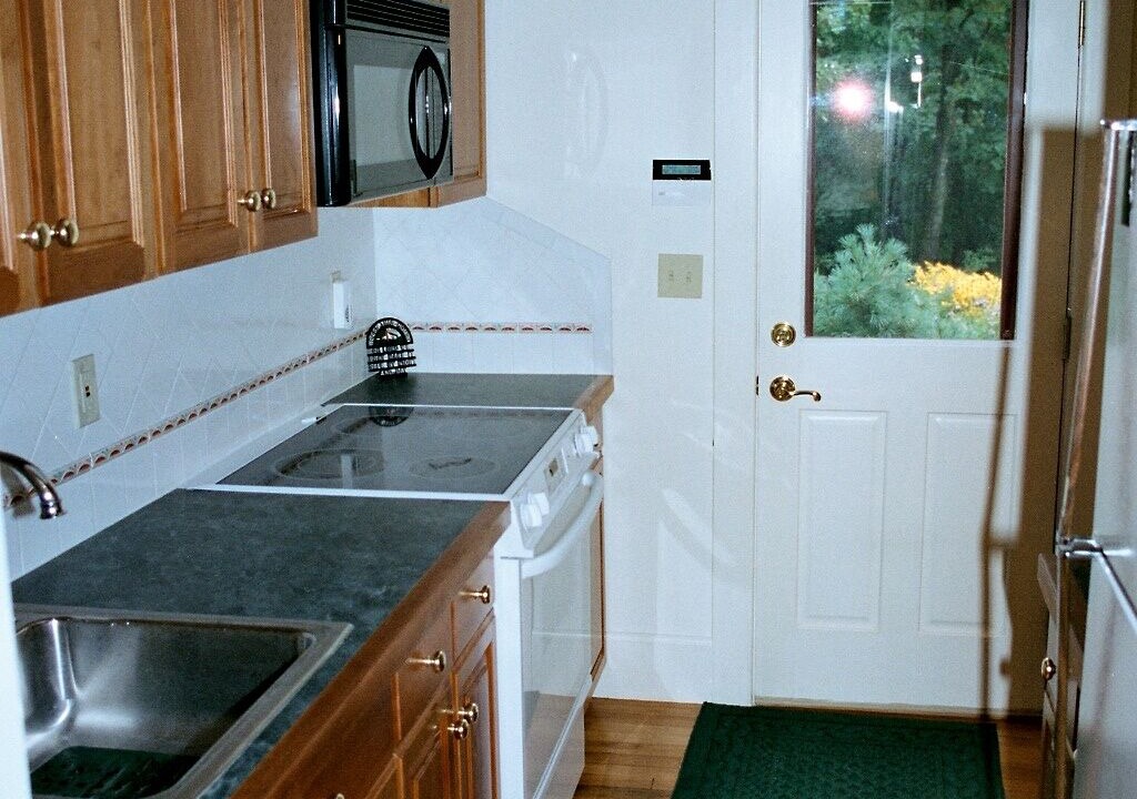 Photo of Others in Bread Loaf