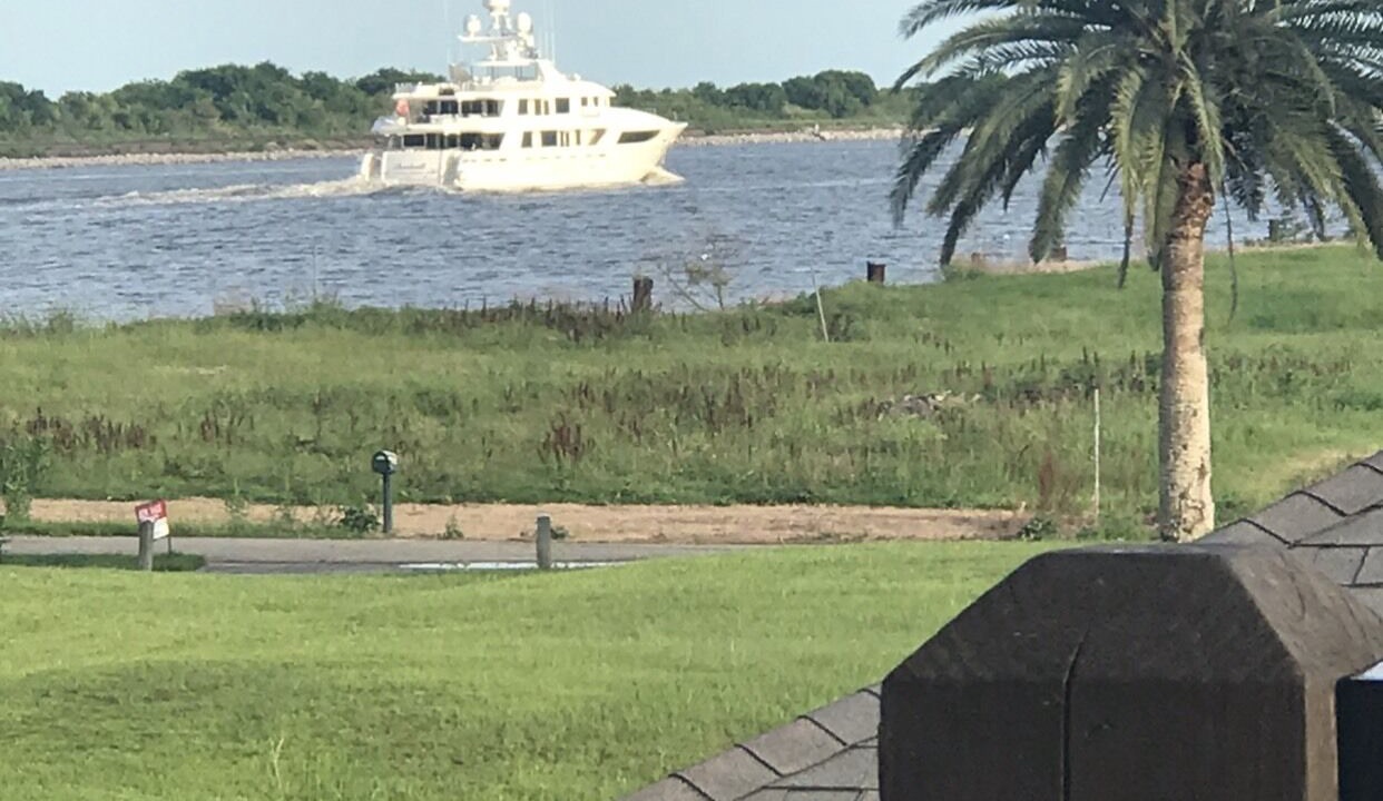 Photo of Outdoor in Hackberry