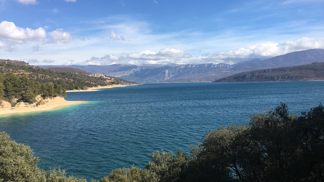 Photo of Others in Baudinard-sur-Verdon