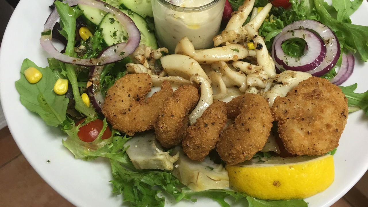 Photo of Others in Baudinard-sur-Verdon