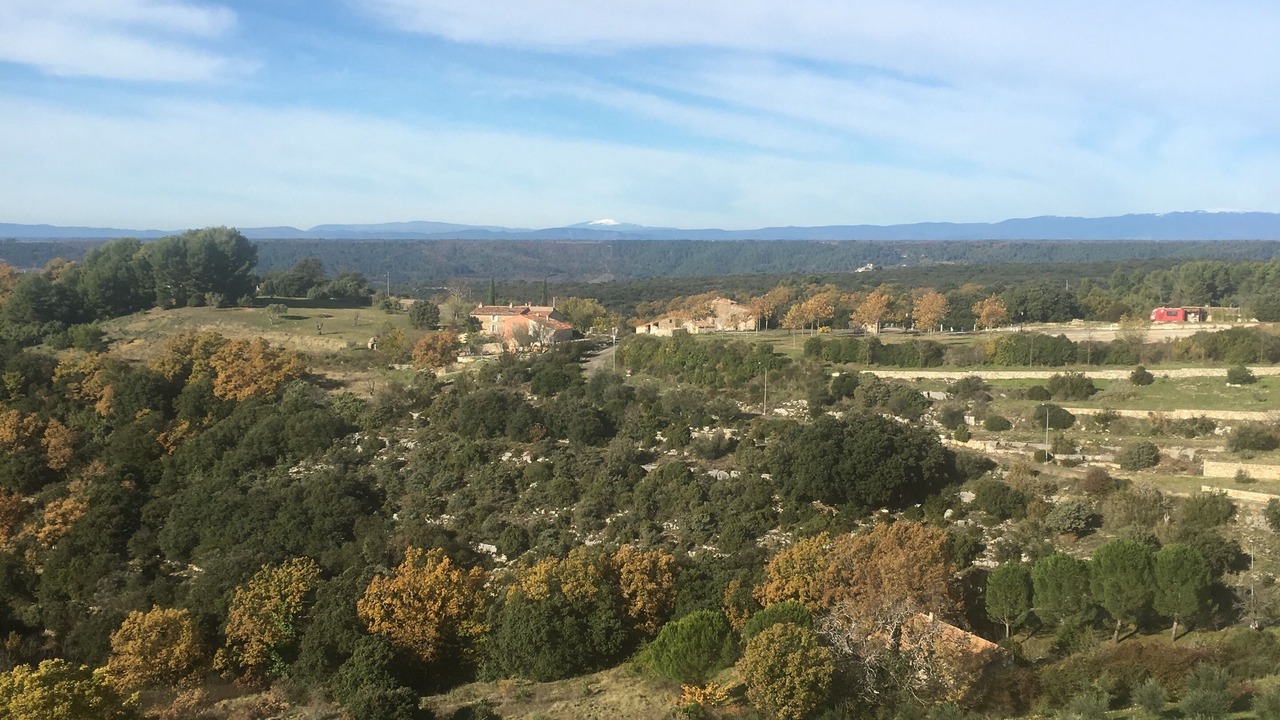 Photo of Others in Baudinard-sur-Verdon