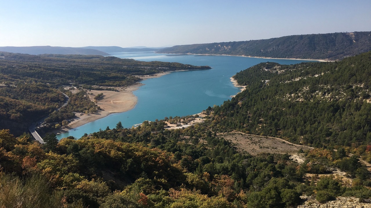Photo of Outdoor in Baudinard-sur-Verdon