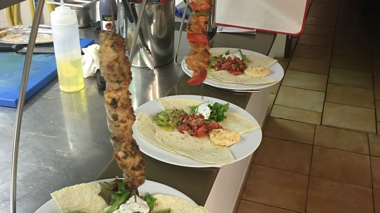 Photo of Others in Baudinard-sur-Verdon