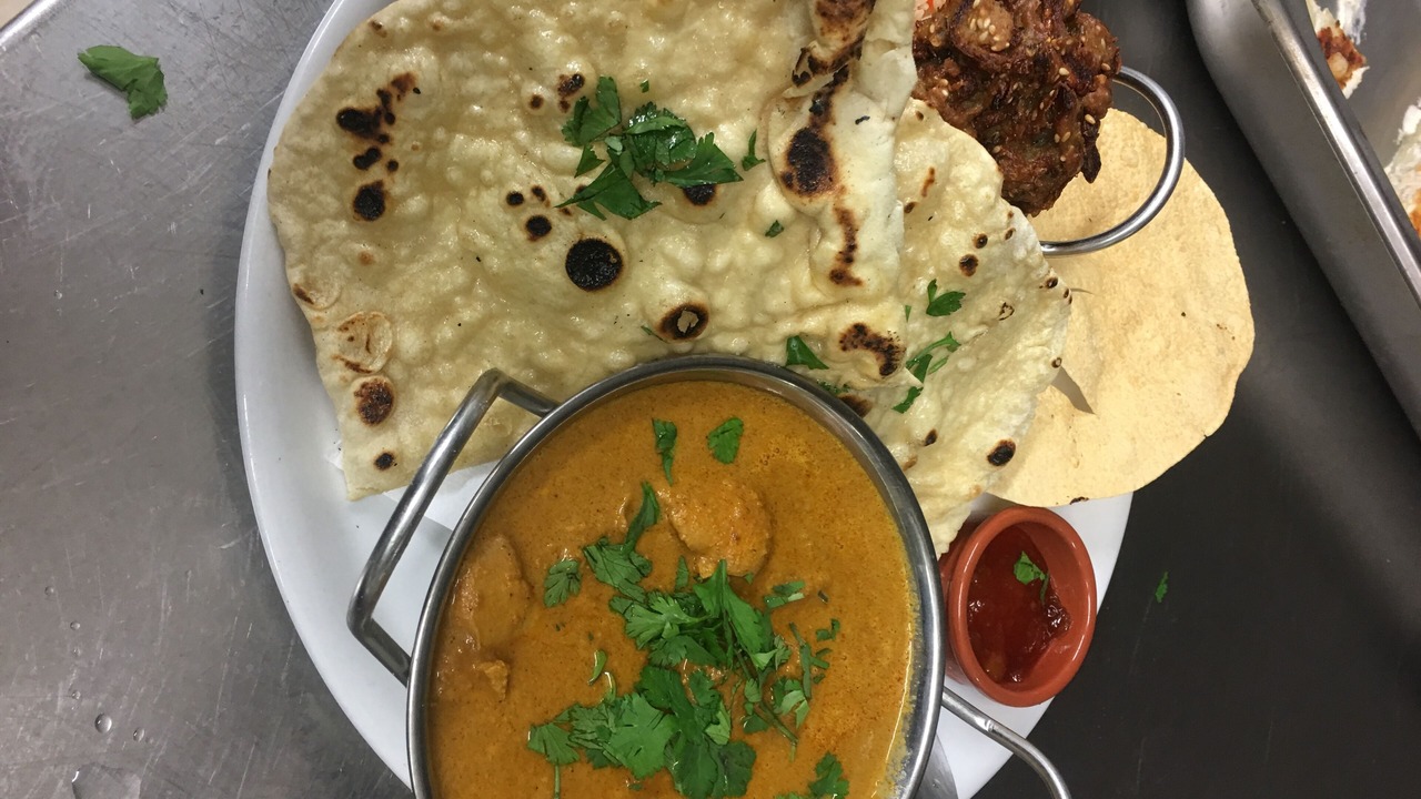 Photo of Others in Baudinard-sur-Verdon