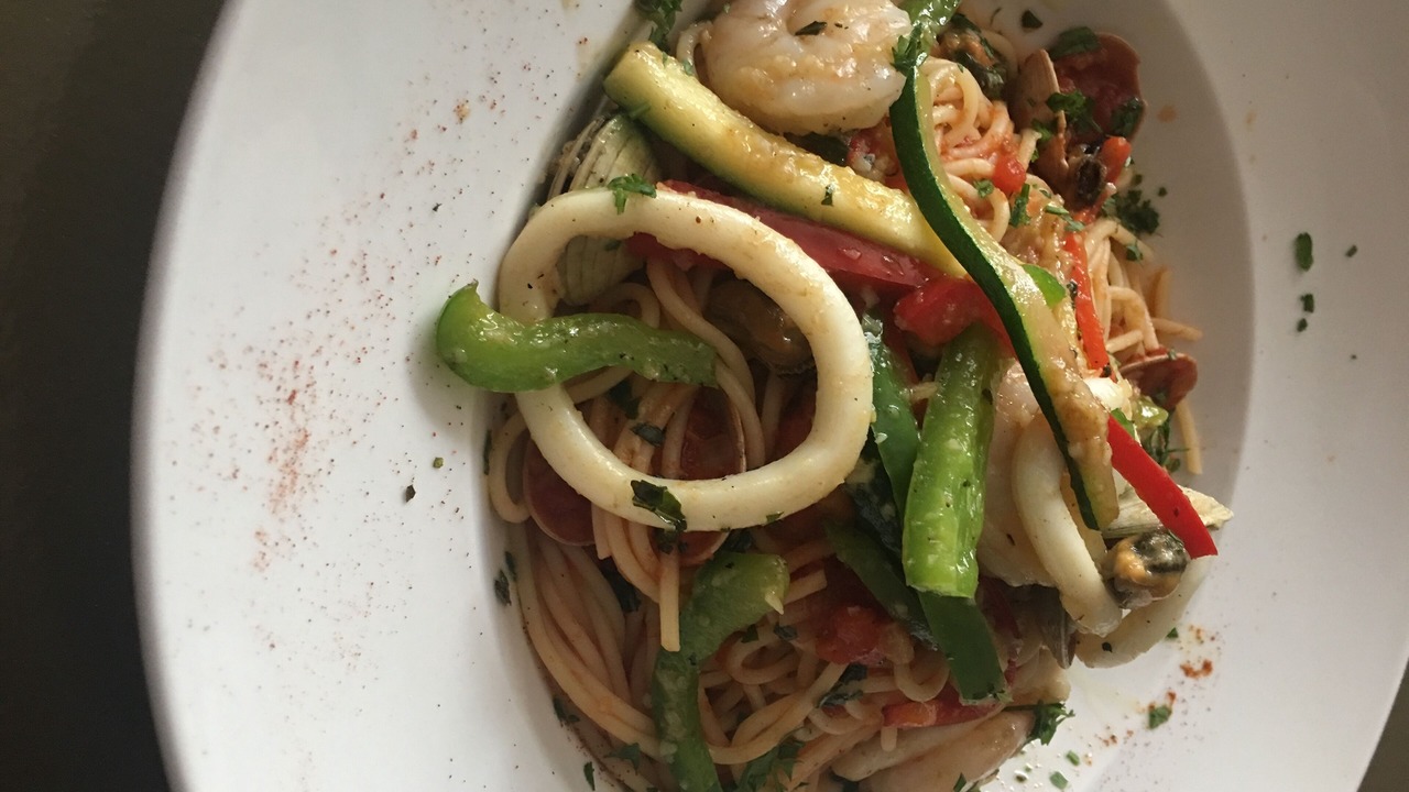 Photo of Others in Baudinard-sur-Verdon