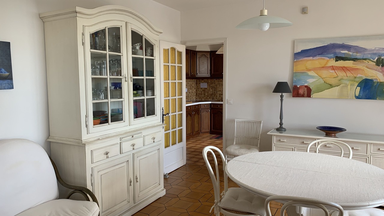 Photo of Others in Bormes-Les-Mimosas