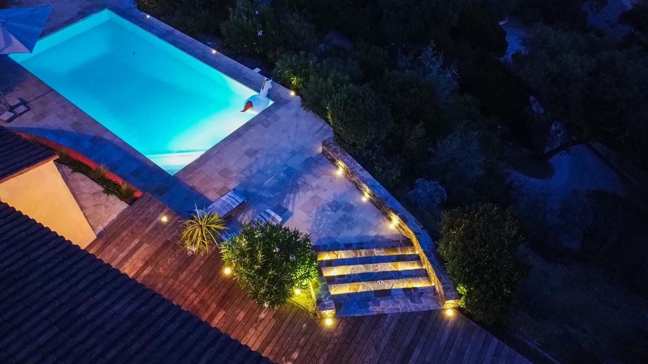 Photo of Outdoor in Bormes-Les-Mimosas