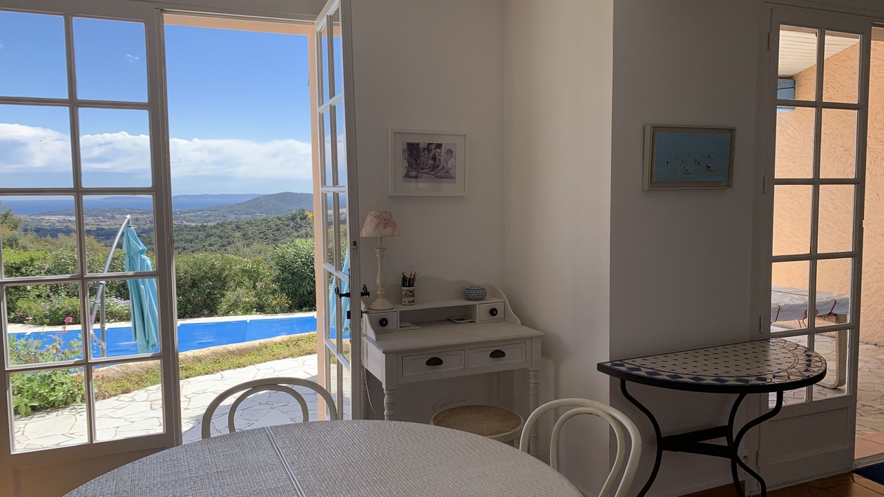 Photo of Others in Bormes-Les-Mimosas