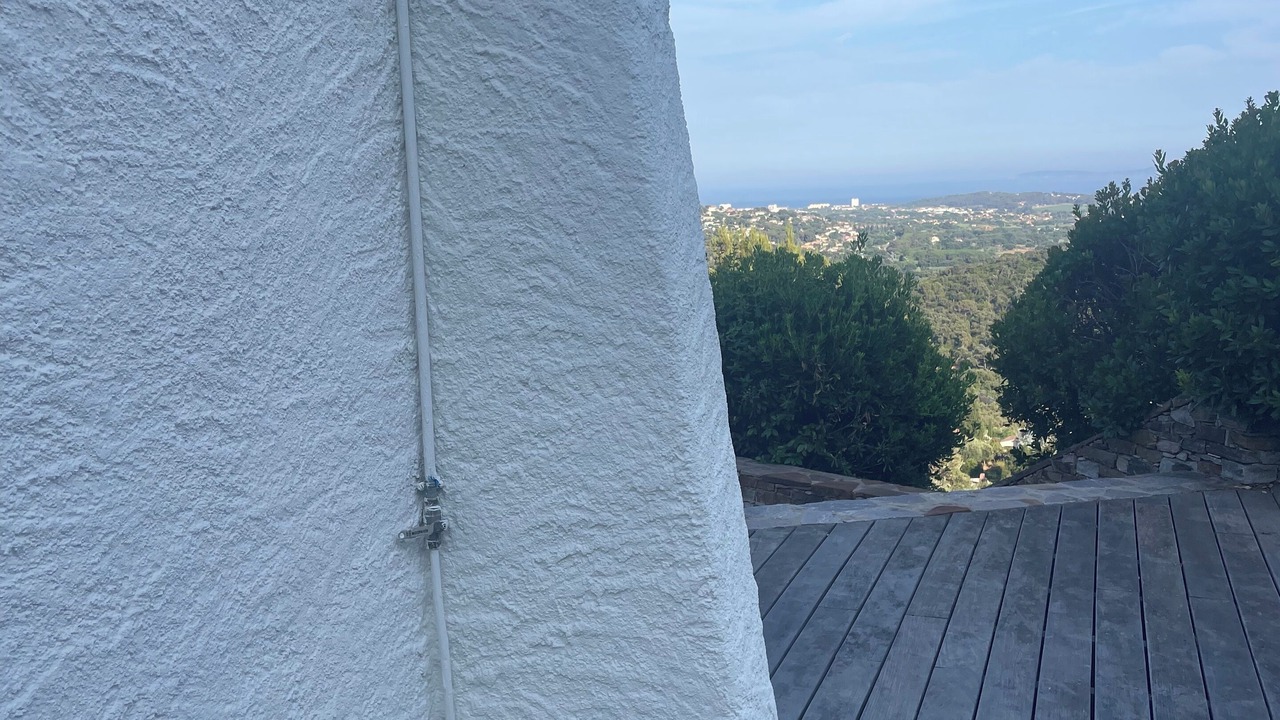 Photo of Others in Bormes-Les-Mimosas