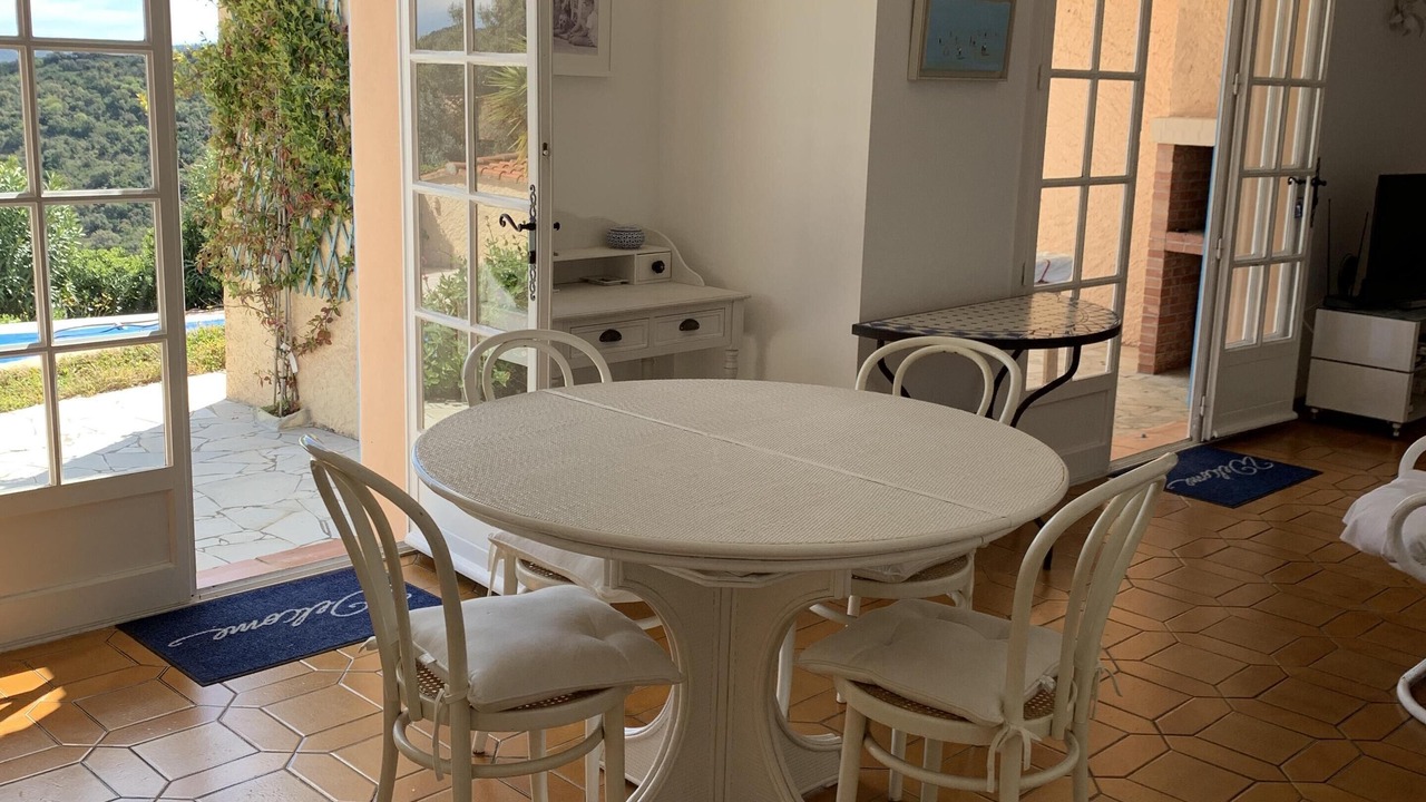 Photo of Others in Bormes-Les-Mimosas