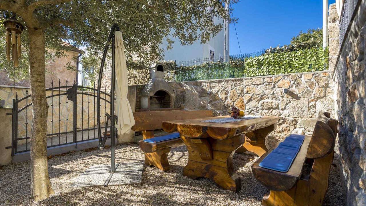 Photo of Outdoor in Risika