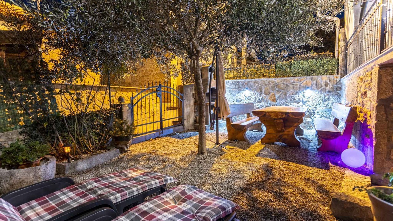Photo of Outdoor in Risika