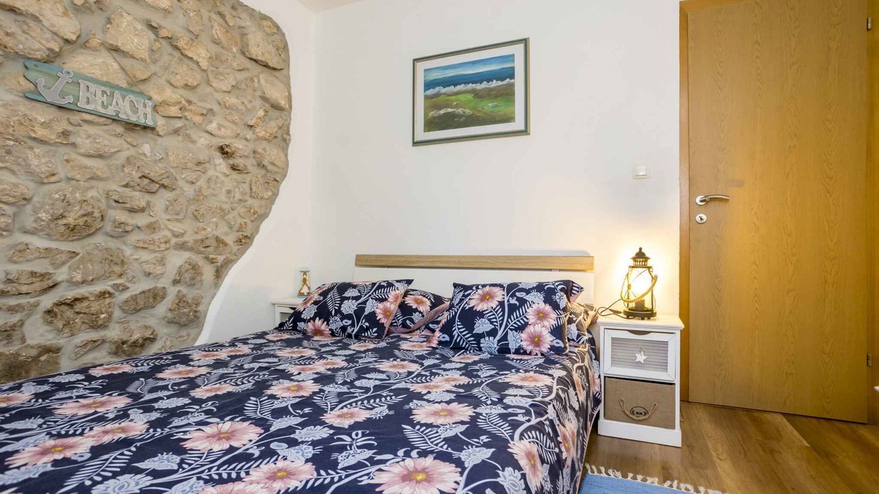 Photo of Bedroom in Risika